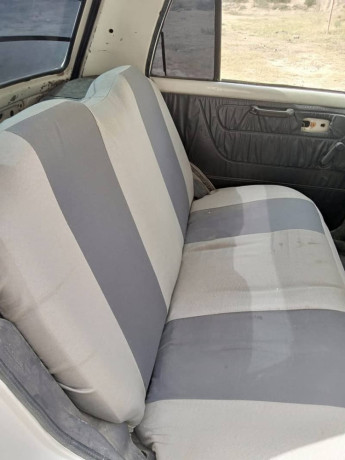 daihatsu-cuore-model-20042005-big-5