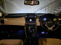 lexus-nx300-2016-small-10