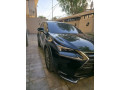 lexus-nx300-2016-small-1