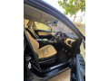 lexus-nx300-2016-small-9