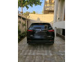 lexus-nx300-2016-small-2