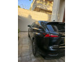 lexus-nx300-2016-small-5