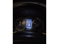 lexus-nx300-2016-small-8