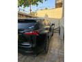 lexus-nx300-2016-small-6