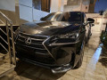 lexus-nx300-2016-small-3