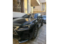 lexus-nx300-2016-small-4