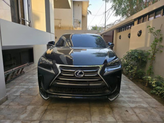 lexus-nx300-2016
