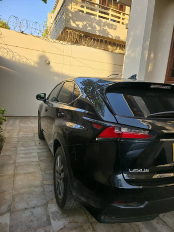 lexus-nx300-2016-big-5