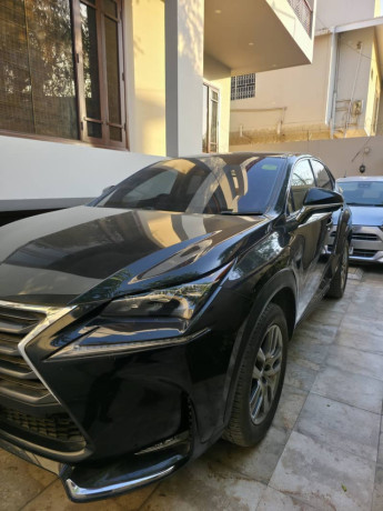 lexus-nx300-2016-big-4