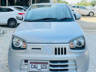 suzuki-alto-2021