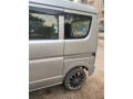 suzuki-every-model-2019-small-7