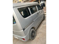 suzuki-every-model-2019-small-1