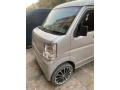 suzuki-every-model-2019-small-4