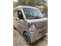 suzuki-every-model-2019-small-0