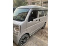 suzuki-every-model-2019-small-2