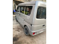 suzuki-every-model-2019-small-3