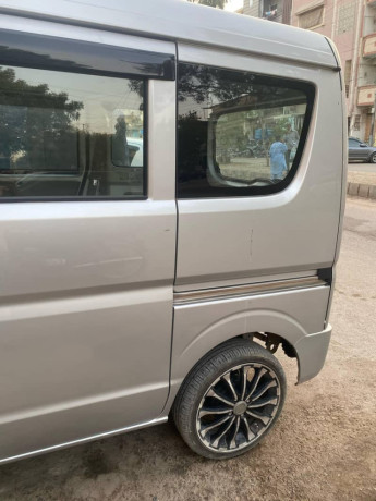 suzuki-every-model-2019-big-7