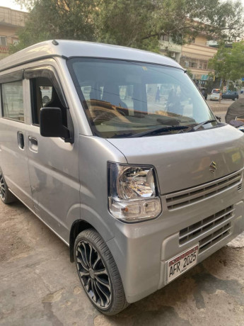 suzuki-every-model-2019-big-0