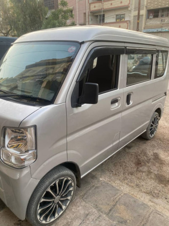 suzuki-every-model-2019-big-2