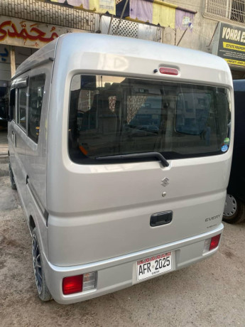 suzuki-every-model-2019-big-6