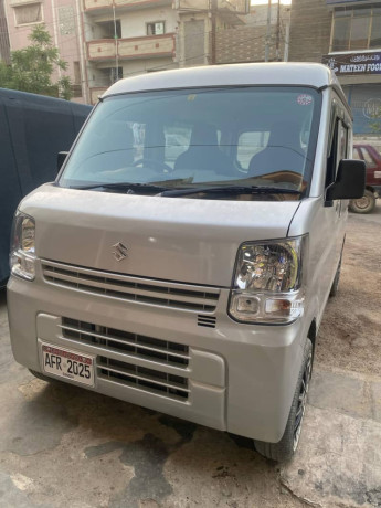 suzuki-every-model-2019-big-5