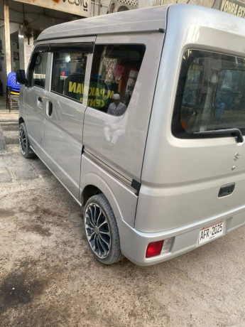 suzuki-every-model-2019-big-3