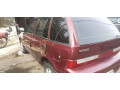 suzuki-cultus-2001-small-12
