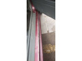 suzuki-cultus-2001-small-1