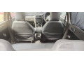 suzuki-cultus-2001-small-5