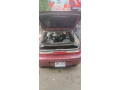 suzuki-cultus-2001-small-14