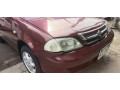 suzuki-cultus-2001-small-6