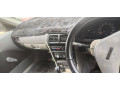 suzuki-cultus-2001-small-8