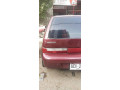 suzuki-cultus-2001-small-10