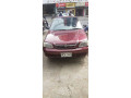 suzuki-cultus-2001-small-0