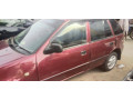 suzuki-cultus-2001-small-9