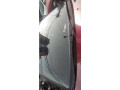 suzuki-cultus-2001-small-18