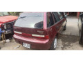 suzuki-cultus-2001-small-19