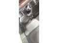 suzuki-cultus-2001-small-13