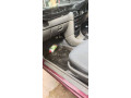 suzuki-cultus-2001-small-15