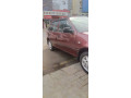 suzuki-cultus-2001-small-4
