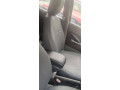 suzuki-cultus-2001-small-3