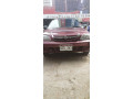 suzuki-cultus-2001-small-7