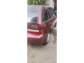 suzuki-cultus-2001-small-17