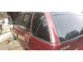 suzuki-cultus-2001-small-11