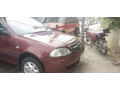 suzuki-cultus-2001-small-2