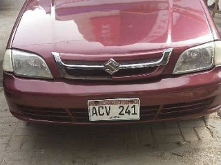 suzuki-cultus-2001
