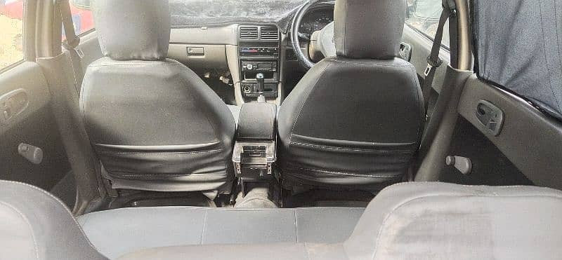 suzuki-cultus-2001-big-5