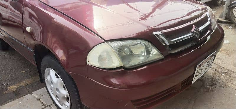 suzuki-cultus-2001-big-6