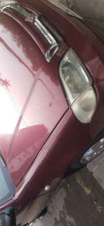suzuki-cultus-2001-big-16