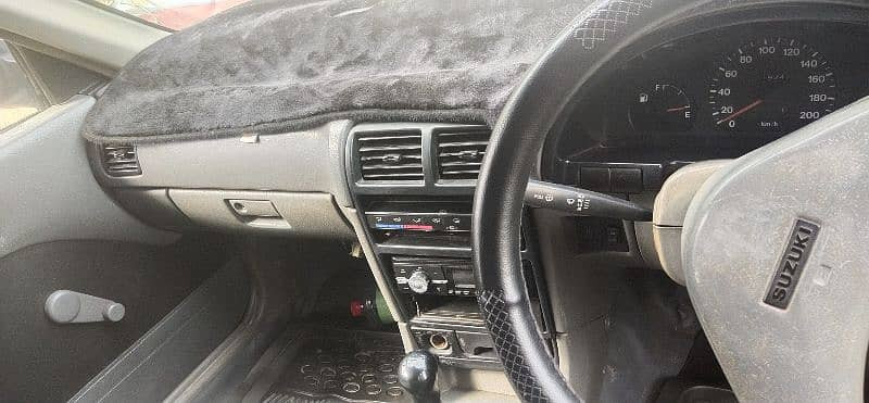 suzuki-cultus-2001-big-8